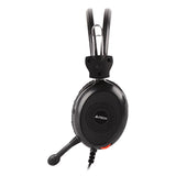 A4Tech-HS-30-Wired-Headset-HS-30