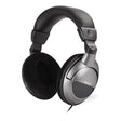 A4Tech-HS-800-Wired-Headset-HS-800