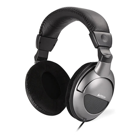 A4Tech-HS-800-Wired-Headset-HS-800