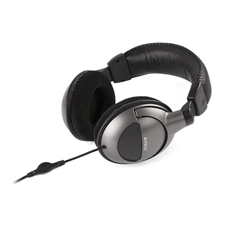 A4Tech-HS-800-Wired-Headset-HS-800