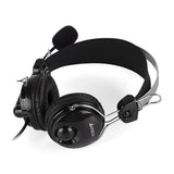 A4Tech-HU-7-P-Wired-Headset-HU-7-P
