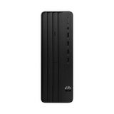 Hp Pro SFF 290 G9 Desktop PC, Intel Core i7-13700 Processor, 8GB RAM, 512GB SSD, DOS, Keyboard & Mouse Included, 1 Year Warranty | A54T4ET