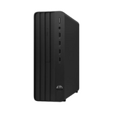 Hp Pro SFF 290 G9 Desktop PC, Intel Core i7-13700 Processor, 8GB RAM, 512GB SSD, DOS, Keyboard & Mouse Included, 1 Year Warranty | A54T4ET