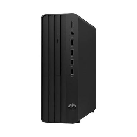 Hp Pro SFF 290 G9 Desktop PC, Intel Core i7-13700 Processor, 8GB RAM, 512GB SSD, DOS, Keyboard & Mouse Included, 1 Year Warranty | A54T4ET