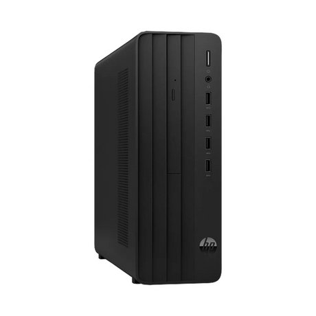 Hp Pro SFF 290 G9 Desktop PC, Intel Core i7-13700 Processor, 8GB RAM, 512GB SSD, DOS, Keyboard & Mouse Included, 1 Year Warranty | A54T4ET