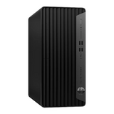 Hp Elite Tower 800 G9 Desktop PC, Intel Core i5-14500 Processor, 16GB RAM, 512GB SSD, DOS, Keyboard & Mouse Included, 1 Year Warranty | A55PPET