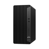 Hp Elite Tower 800 G9 Desktop PC, Intel Core i7-14700 Processor, 16GB RAM, 512GB SSD, DOS, Slim DVD-Writer, Keyboard & Mouse Included, 1 Year Warranty | A55PQET
