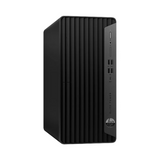 Hp Elite Tower 800 G9 Desktop PC, Intel Core i7-14700 Processor, 16GB RAM, 512GB SSD, DOS, Slim DVD-Writer, Keyboard & Mouse Included, 1 Year Warranty | A55PQET