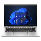 A5QQ8EC-ABV