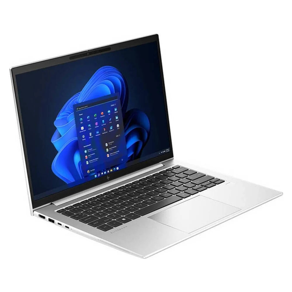 A5QQ8EC-ABV