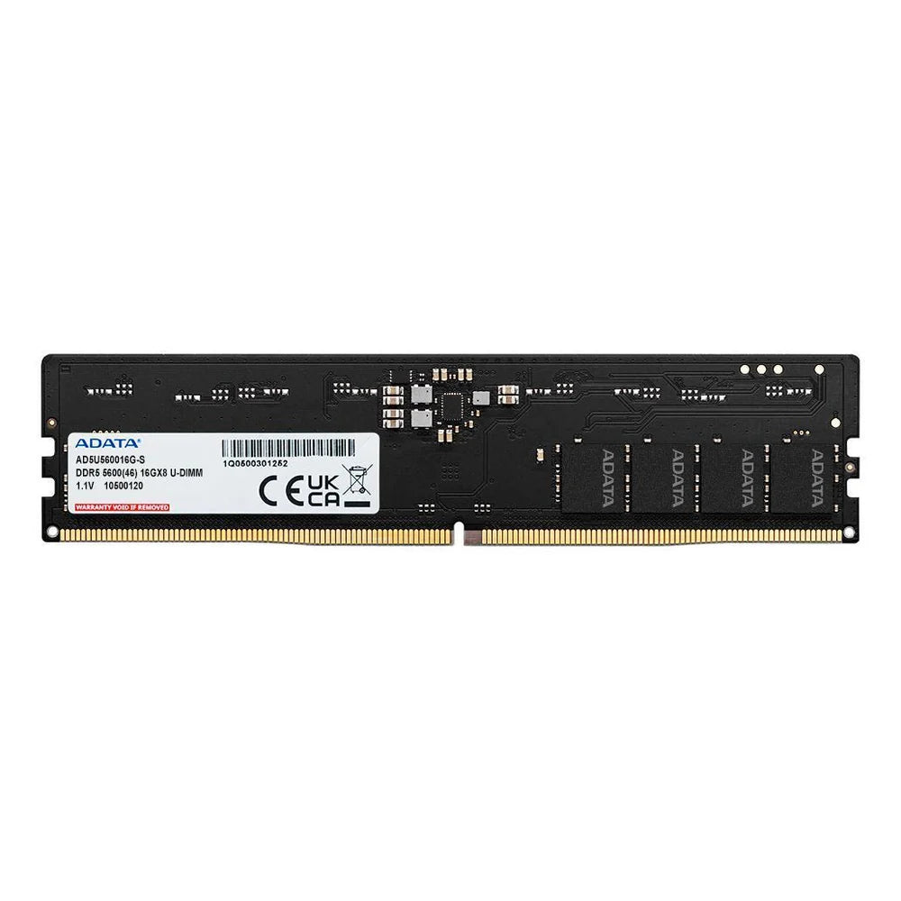 ADATA-Memory-Kit-AD5U560032G-S