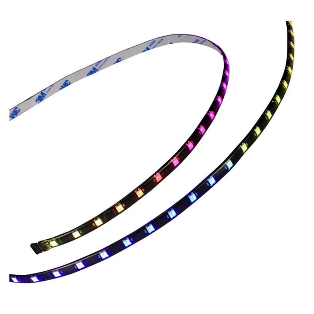 ADATA-XPG-Prime-ARGB-LED-Strip-ARGBSTRIP-BKCWW