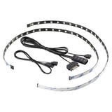 ADATA-XPG-Prime-ARGB-LED-Strip-ARGBSTRIP-BKCWW