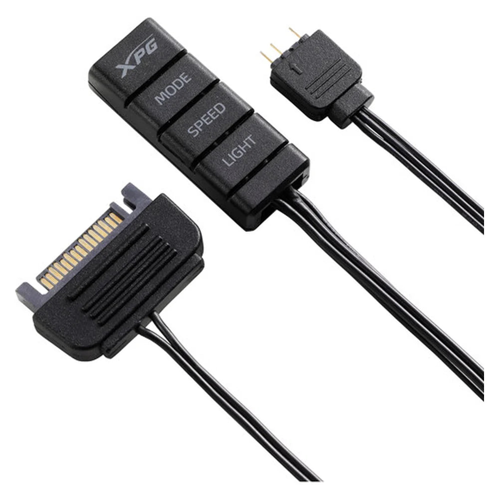 ADATA-XPG-Prime-ARGB-LED-Strip-ARGBSTRIP-BKCWW