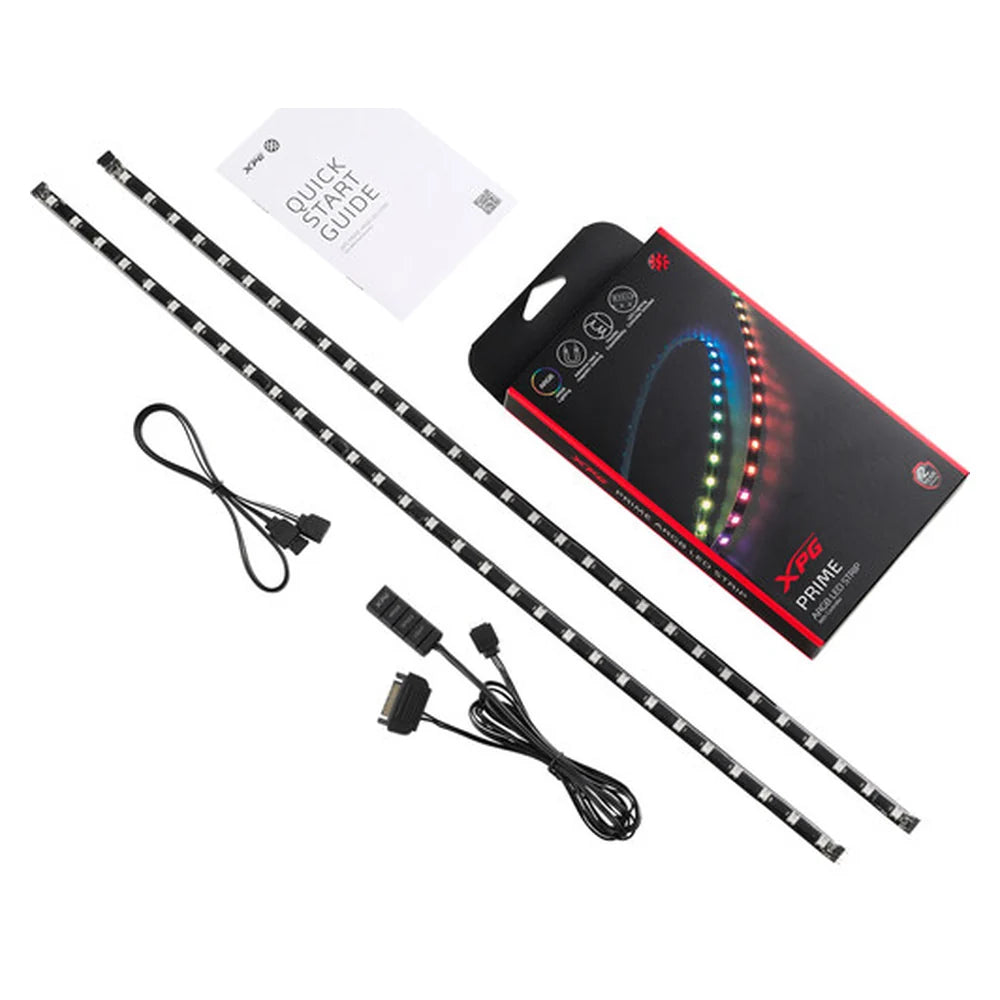 ADATA-XPG-Prime-ARGB-LED-Strip-ARGBSTRIP-BKCWW