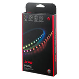 ADATA-XPG-Prime-ARGB-LED-Strip-ARGBSTRIP-BKCWW