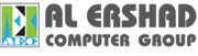 Al Ershad Infotech