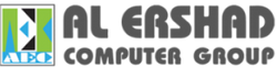 Al Ershad Computer Group
