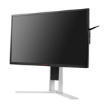 AOC AG241QG 24" Inch Gaming Monitor, 3 Year Warranty | AG241QG