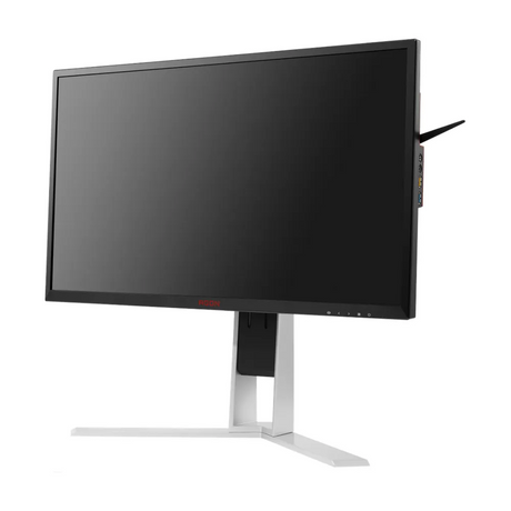AOC AG241QG 24" Inch Gaming Monitor, 3 Year Warranty | AG241QG