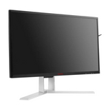 AOC AG241QG 24" Inch Gaming Monitor, 3 Year Warranty | AG241QG