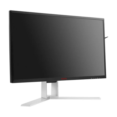 AOC AG241QG 24" Inch Gaming Monitor, 3 Year Warranty | AG241QG