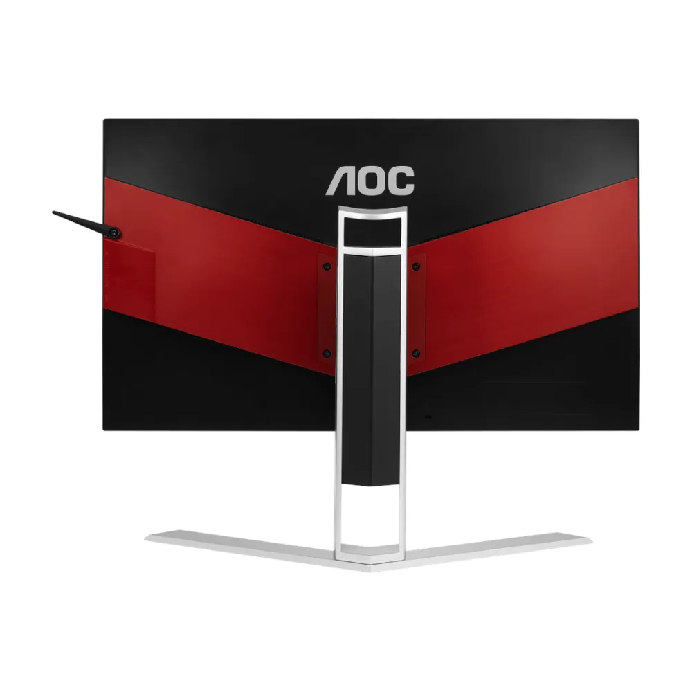 AOC AG241QG 24" Inch Gaming Monitor, 3 Year Warranty | AG241QG