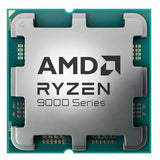 AMD-Ryzen-5-9600X-Processor-RYZEN-5-9600X-Tray