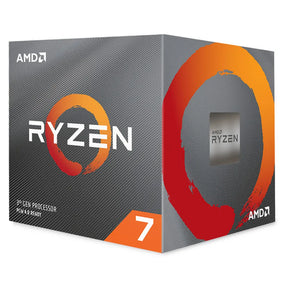 AMD-Ryzen-7-3700X-Processor-100-100000071BOX