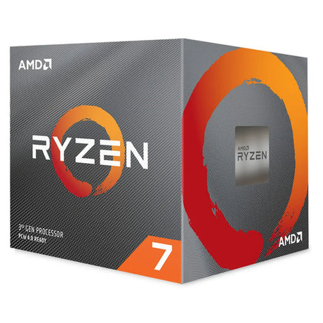AMD-Ryzen-7-3700X-Processor-100-100000071BOX