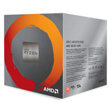 AMD-Ryzen-7-3700X-Processor-100-100000071BOX