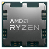 AMD-Ryzen-7-7700X-Processor-100-100000593WOF