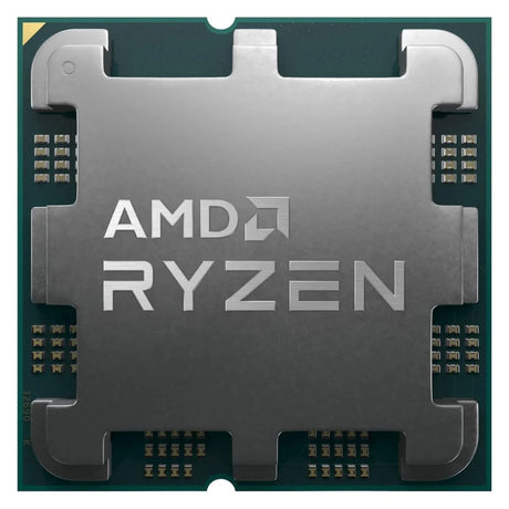 AMD-Ryzen-7-7700X-Processor-100-100000593WOF