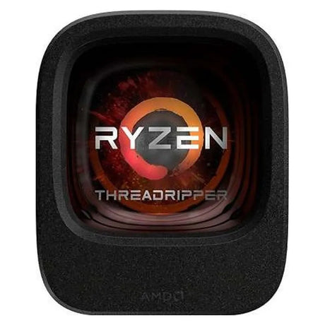 AMD-Ryzen-Threadripper-1900X-Workstation-Processor-YD190XA8AEWOF