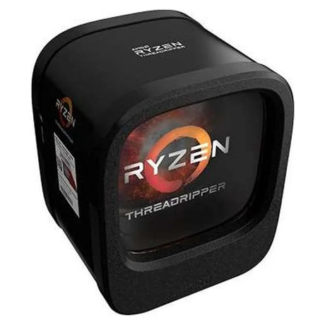 AMD-Ryzen-Threadripper-1900X-Workstation-Processor-YD190XA8AEWOF