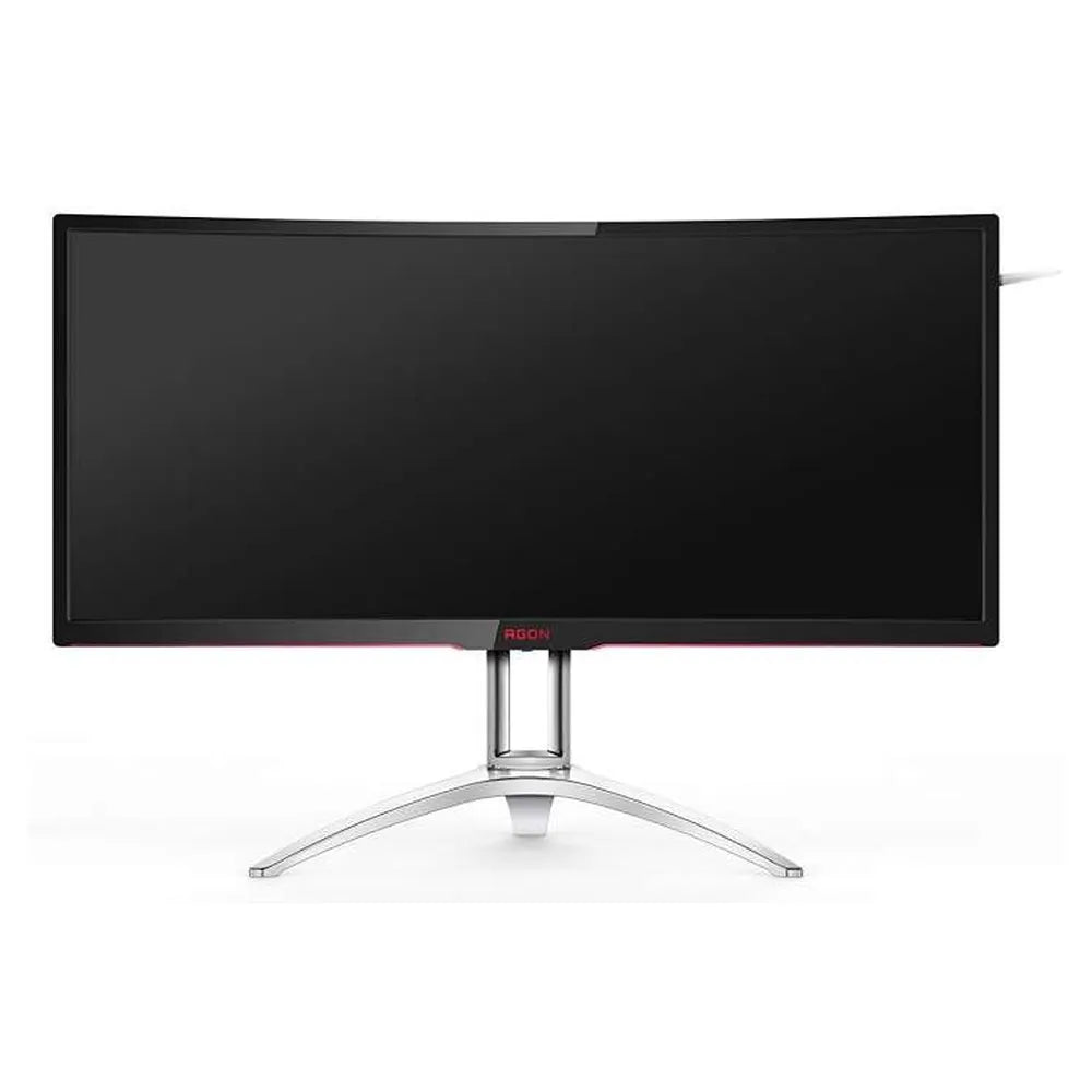 AOC-AGON-AG352QCX-Curved-UltraWide-Gaming-Monitor-AG352QCX