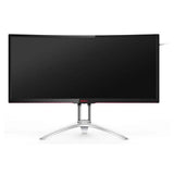 AOC-AGON-AG352QCX-Curved-UltraWide-Gaming-Monitor-AG352QCX