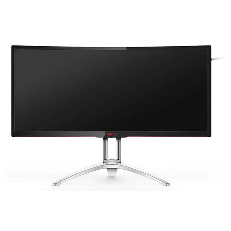AOC-AGON-AG352QCX-Curved-UltraWide-Gaming-Monitor-AG352QCX