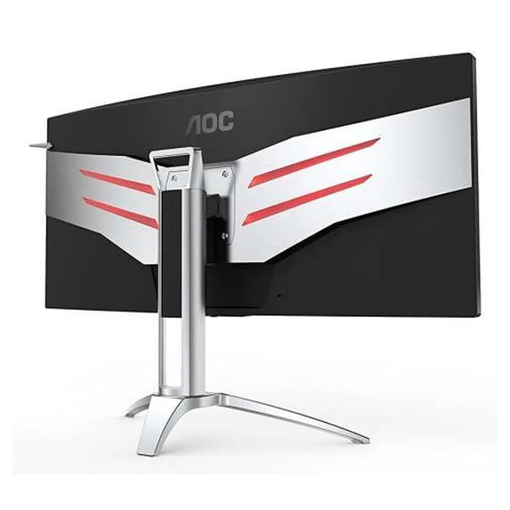 AOC-AGON-AG352QCX-Curved-UltraWide-Gaming-Monitor-AG352QCX