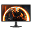 AOC-Gaming-Monitor-24G50Z