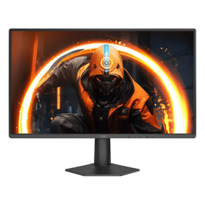 AOC-Gaming-Monitor-24G50Z