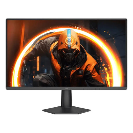 AOC-Gaming-Monitor-24G50Z