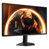 AOC-Gaming-Monitor-24G50Z