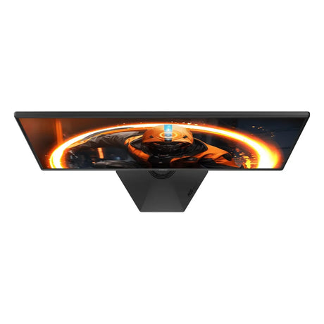 AOC-Gaming-Monitor-24G50Z