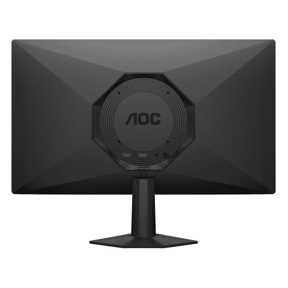 AOC-Gaming-Monitor-24G50Z