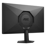 AOC-Gaming-Monitor-24G50Z