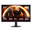 AOC-Gaming-Monitor-27G50Z