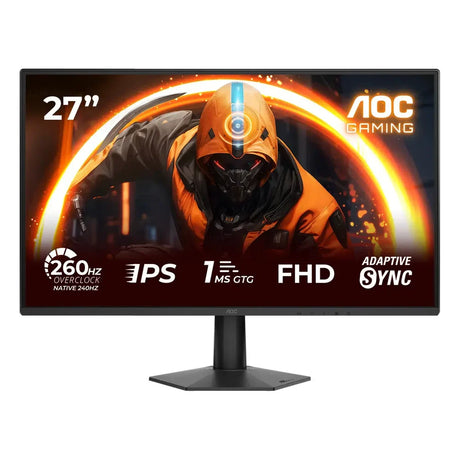 AOC-Gaming-Monitor-27G50Z