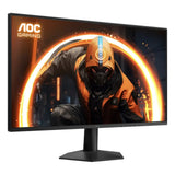 AOC-Gaming-Monitor-27G50Z