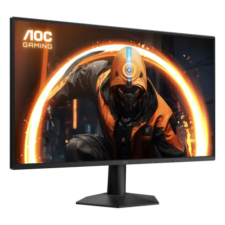 AOC-Gaming-Monitor-27G50Z